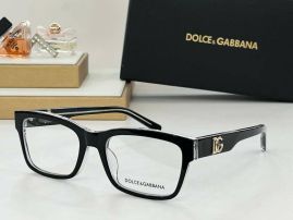 Picture of DG Optical Glasses _SKUfw55791643fw